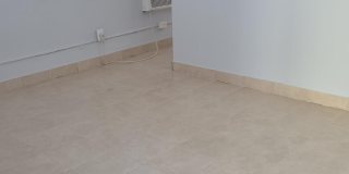 428 Malverne Road unit: 3 Gallery 18