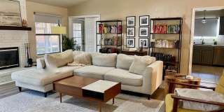 29608 TERRA VIS Gallery 5
