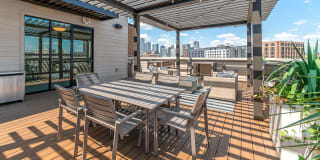 The Crosby Gallery 14