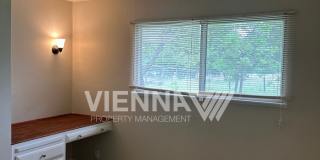 5280 5th Street Gallery 13