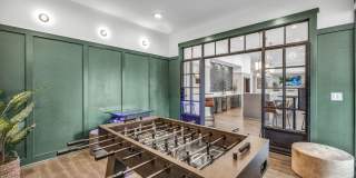 Affordable Housing - Frontera Crossing Gallery 20