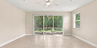 813 Pipers Cay Drive Gallery 15