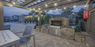 Century HomePlace Gallery 37