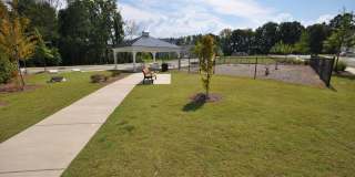 1004 Pyrenees Way Gallery 48