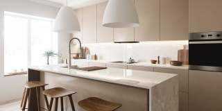 West Side Square Gallery 3