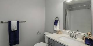 Riverstone Apartments Gallery 6
