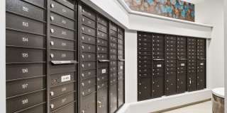 5 Points Northshore Gallery 24