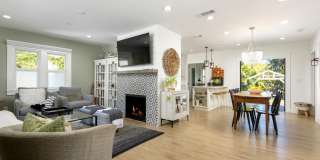 496 N La Cumbre Road Gallery 1