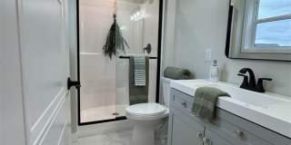 115 Renet Path Gallery 12