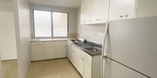 3 Bedroom / 1 Bath at the Su Casa Gallery 3