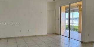 14621 Balgowan Rd Gallery 5