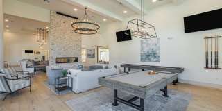 Tacara at Stone Oak Gallery 21