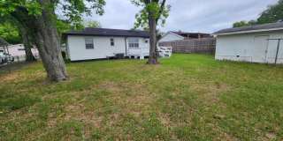 2427 Coleman Court Gallery 19