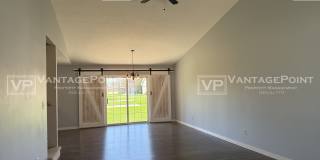 700 Mollies Way Gallery 4