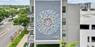 Gallery 3100 Gallery 33