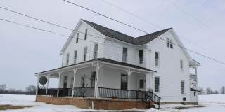 118 N ASH Road Gallery 1