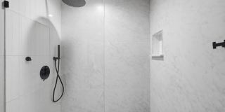 Pool Home Gallery 19
