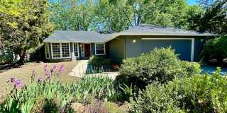 4 Bedroom 2 bath Home in NW Boise Gallery 1
