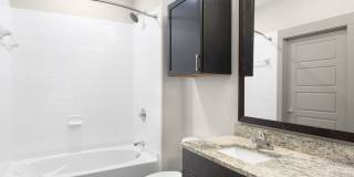 Domain at Midtown Park Gallery 18