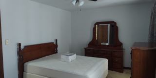 1 BED 1 BATH CONDO Gallery 9