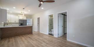 West Side Living – Beautiful 3-Bedroom, 2-Bath Home with Solar Gallery 9