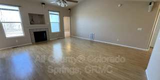 1305 Lords Hill Drive Gallery 8