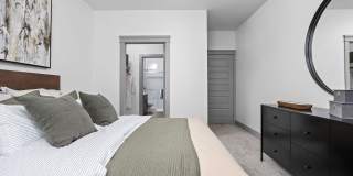 The Steadman Apartments Gallery 60