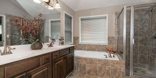 6595 Bonanza Trail Gallery 25