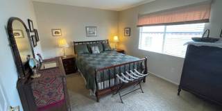 Fully Furnished 3BR Home with Private Pool – 5-Month Lease in Poway (May–Oct 2026) Gallery 29