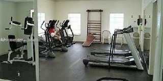 6471 Bay Club Dr Gallery 25