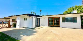 Beautifully Updated & Remodeled Single-Story Country Home with Detached Guest Home Unit on Gated Property in Bonsall! Gallery 46