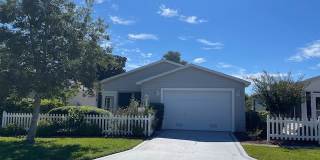 2340 Pickens Place Gallery 1