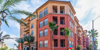 Playa Del Oro Gallery 5