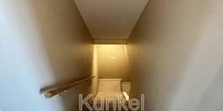 720 Cedar Mill Drive Gallery 34