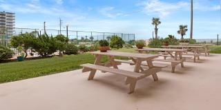 3600 S OCEAN SHORE Boulevard 3600 S OCEAN SHORE Boulevard Gallery 37