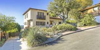 2071 Escarpa Dr Gallery 3