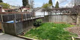 Charming 4-Bedroom Home in Phinney Ridge.  Pets welcome! Gallery 22