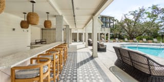 Atlantic Beach House Gallery 14