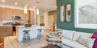 Ocio Plaza del Rio Gallery 13