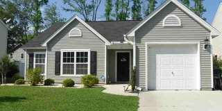 17 Harbison Place Gallery 1