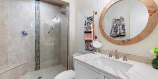 10129 W CAMPANA Drive Gallery 23