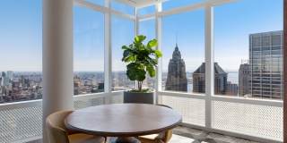 19 Dutch 19 Dutch Gallery 30