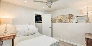 303 Glenwood Road - Unit A - 1 Gallery 14