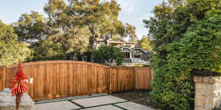 2480 Foothill Road Gallery 34