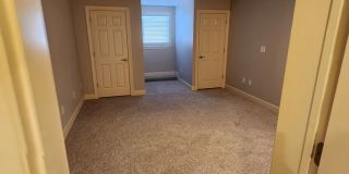 Parkland Heights Gallery 15