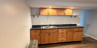 509 North Perry Street - 507 Gallery 13