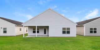 316 Augustine Drive Gallery 14