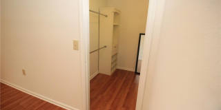 106 Founders Court Gallery 25