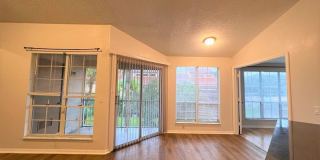 The perfect apartment waiting for you! Gallery 6