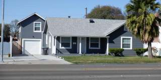417 West Swain Road Gallery 1